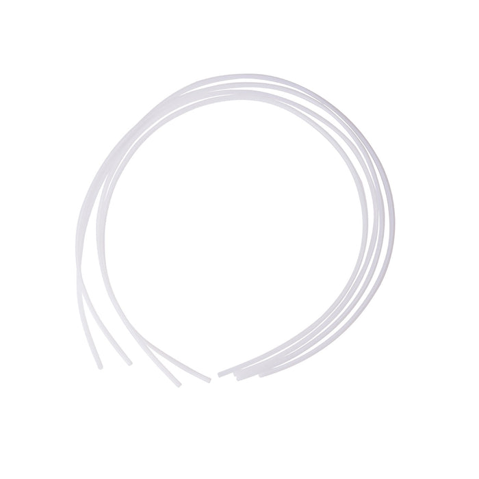 Tubi per Filamento per ACE Pro