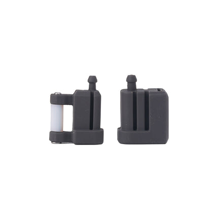 Tampone Pulizia Ugello per Stampanti 3D FDM