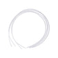 Tubo in PTFE