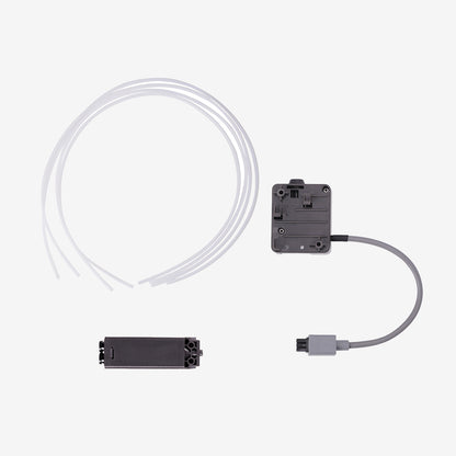 Kit di Aggiornamento della Compatibilità ACE Pro per Kobra 3