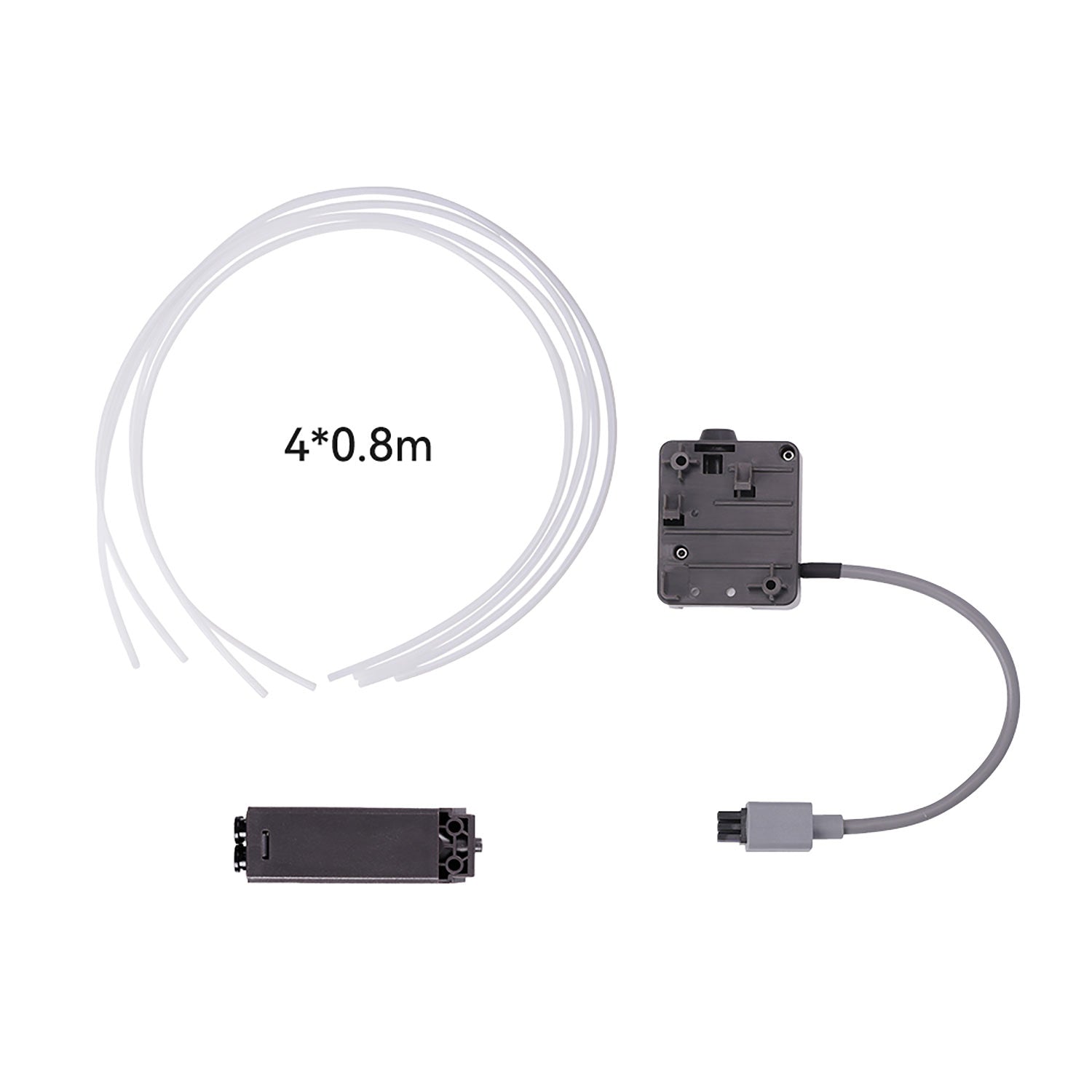 Kit di Aggiornamento della Compatibilità ACE Pro per Kobra 3