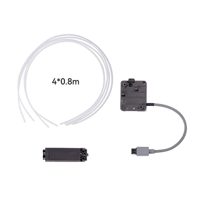 Kit di Aggiornamento della Compatibilità ACE Pro per Kobra 3