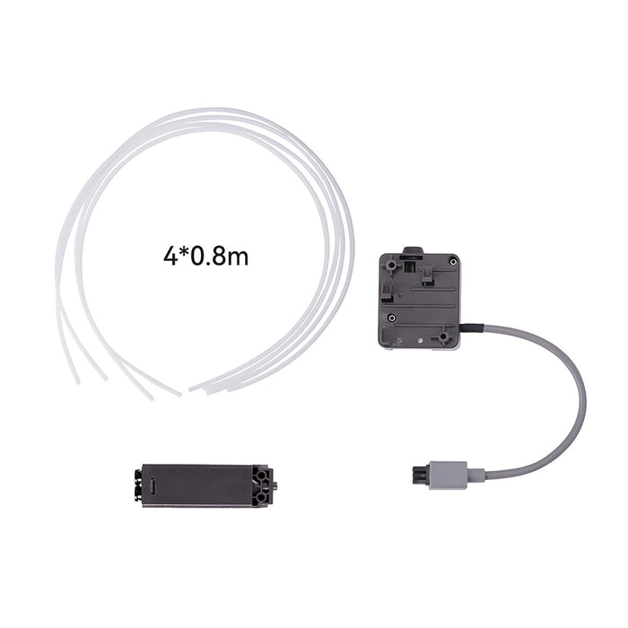 Kit di Aggiornamento della Compatibilità ACE Pro per Kobra 3