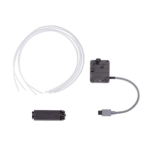 Kit di Aggiornamento della Compatibilità ACE Pro per Kobra 3