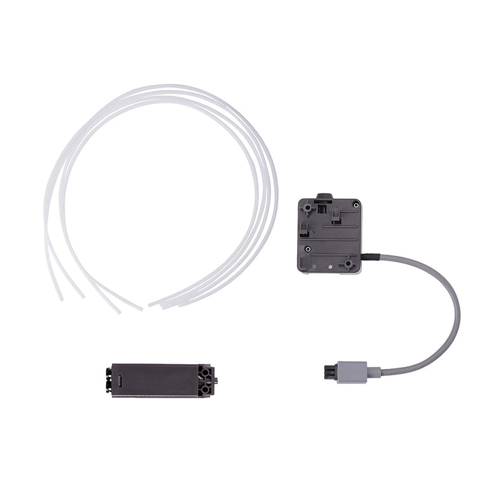 Kit di Aggiornamento della Compatibilità ACE Pro per Kobra 3