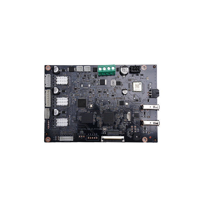 Scheda Madre per Stampanti 3D FDM