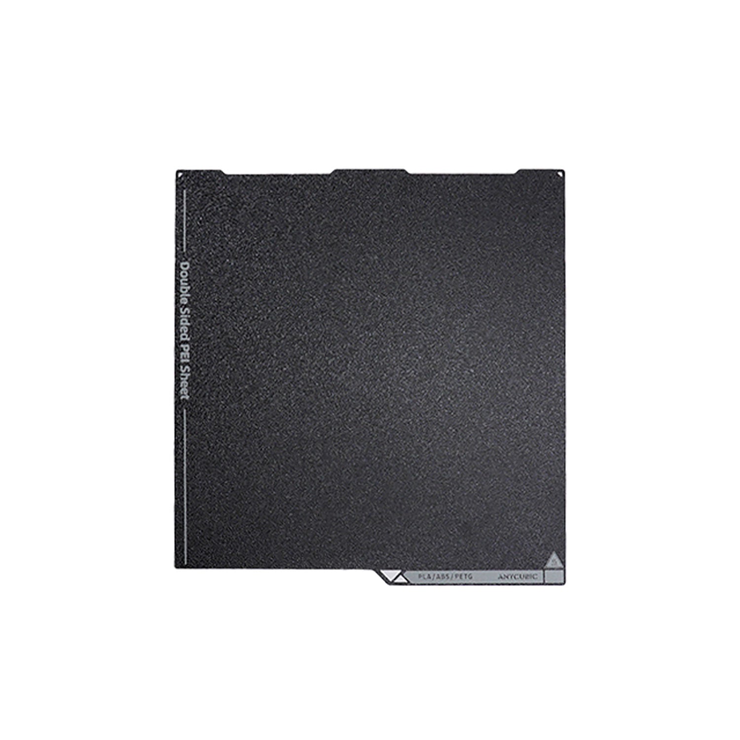 Letto Riscaldato per Stampanti 3D FDM