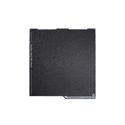 Letto Riscaldato per Stampanti 3D FDM