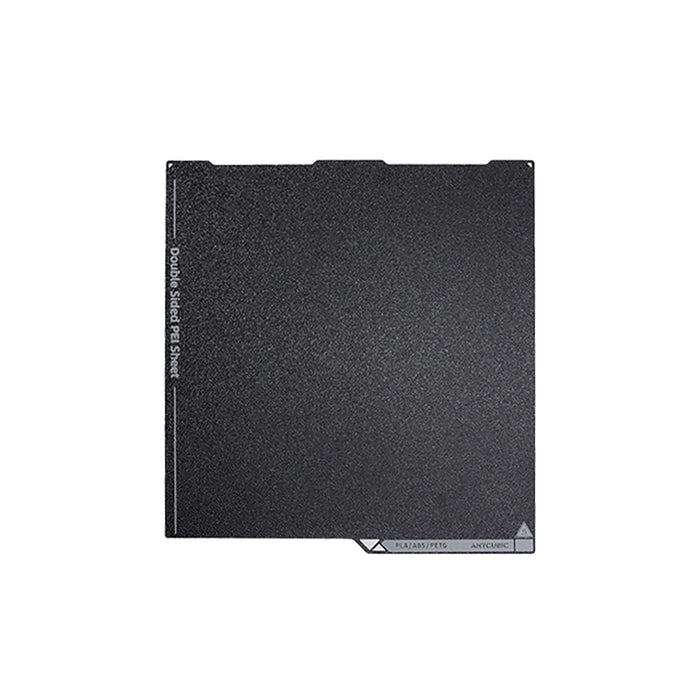 Letto Riscaldato per Stampanti 3D FDM