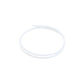 Tubo in PTFE