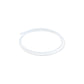 Tubo in PTFE