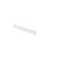 Tubo in PTFE