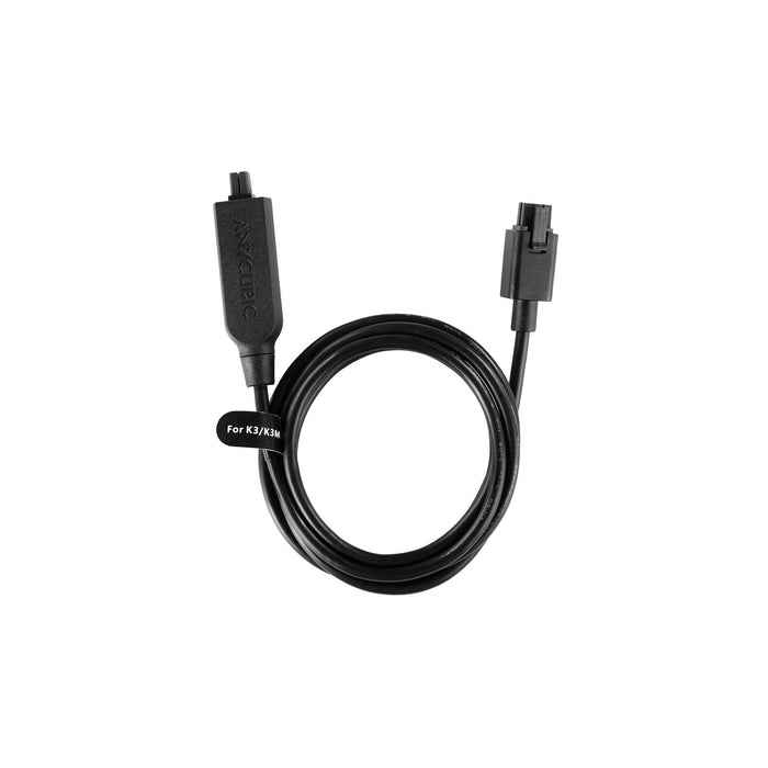 Cavo segnale USB-RS485 ACE 2 PRO