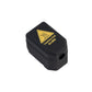 Calza in Silicone per Hotend per Stampanti 3D FDM