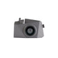 Telecamera con Visualizzazione Live per Stampanti 3D FDM