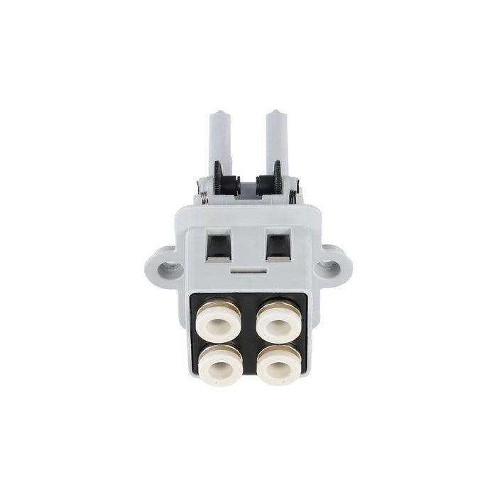 Canale superiore ACE GEN2