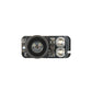Telecamera con Visualizzazione Live per Stampanti 3D FDM