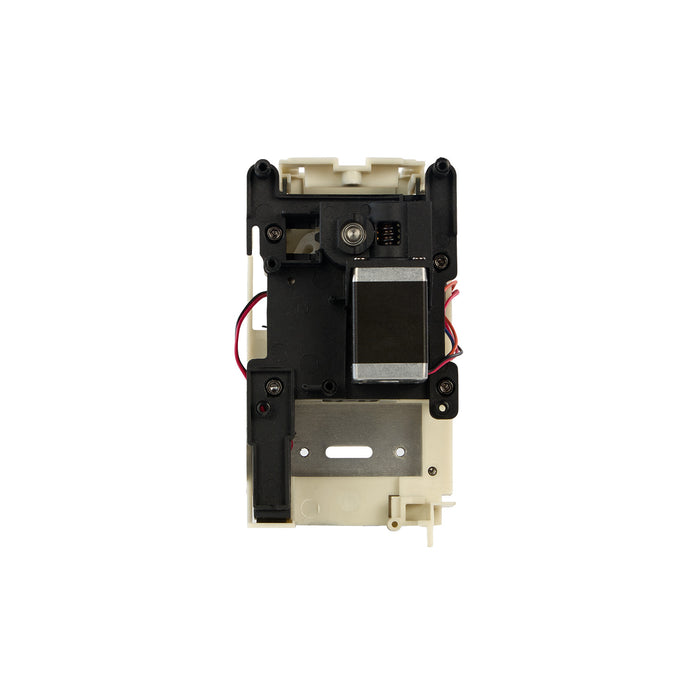 Modulo di commutazione estrusore ACE GEN2
