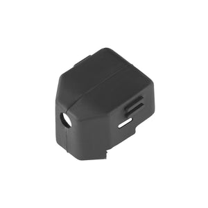 Calza in Silicone per Hotend per Stampanti 3D FDM