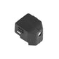 Calza in Silicone per Hotend per Stampanti 3D FDM