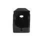 Calza in Silicone per Hotend per Stampanti 3D FDM