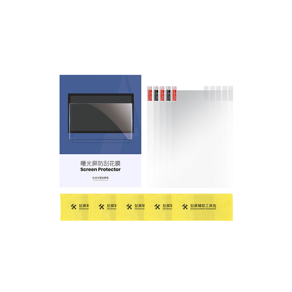 Proteggi schermo LCD senza bolle con cornice nera ... - Grandado Proteggi schermo LCD senza bolle con cornice nera ... - Grandado