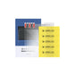 【Fino all'80% di sconto】Liquidazione Accessori