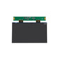 Schermo LCD per Serie Photon