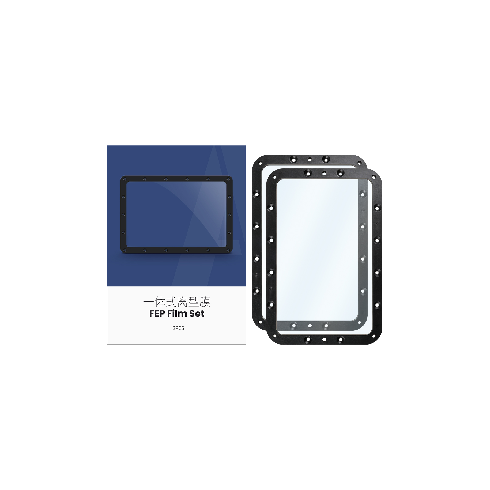 2 Pellicole Privacy Per Pioneer CDJ 3000 – Anti-Spy Con Filtro Luce Blu, Protezione Antigraffio, Installazione Senza Bolle E Senza Residui