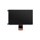 Schermo LCD per Serie Photon