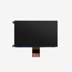 Schermo LCD per Serie Photon