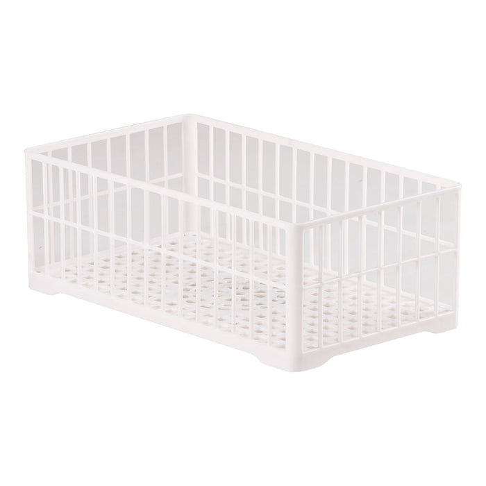 Vassoio di Lavaggio per Macchina Wash & Cure