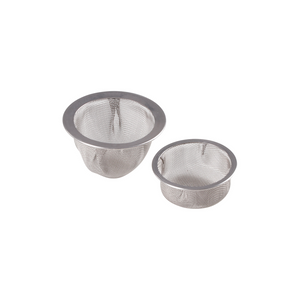 Filtro Secchio per Macchina Wash & Cure