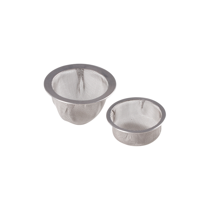 Filtro Secchio per Macchina Wash & Cure