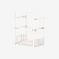 【-50%】Cesto di Lavaggio per Macchina Wash & Cure