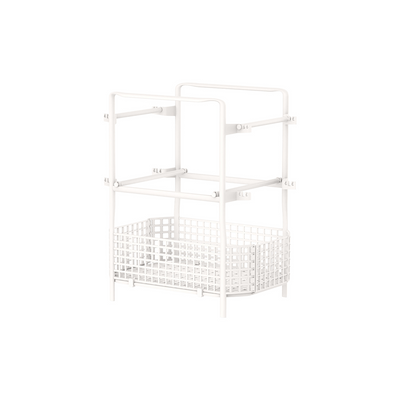 Cesto di Lavaggio per Macchina Wash & Cure