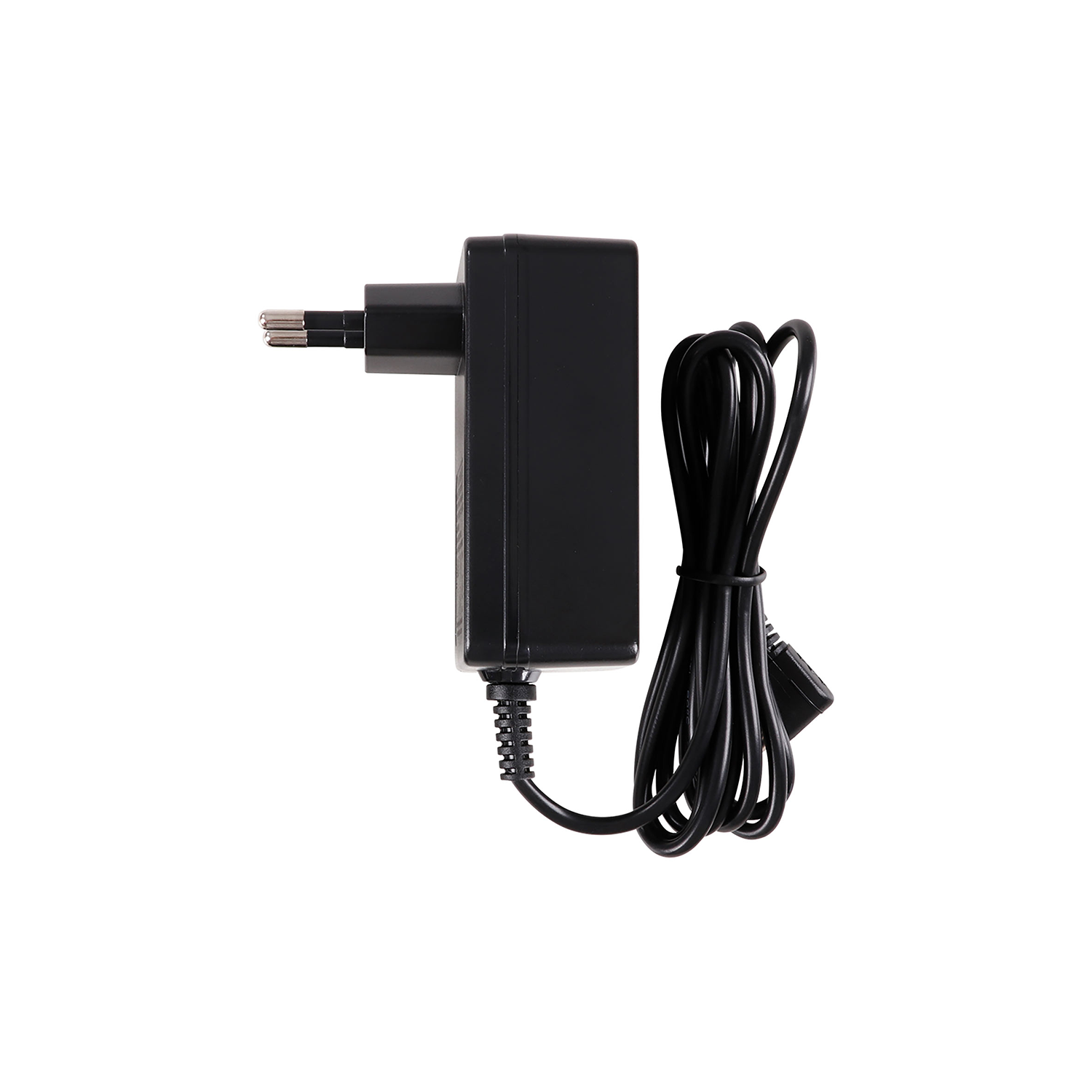 Top Charger Adattatore 26V Per Aspirapolvere Quigg Cyclonic HS1100AFR 22,2V – Caricabatterie Con Protezioni Di Sicurezza