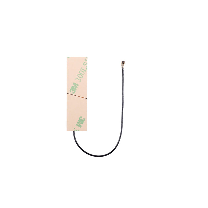 Antenna WIFI per Serie Photon