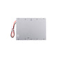 Modulo LED UV per Serie Photon