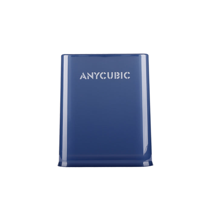 Coperchio della Stampante per Serie Photon