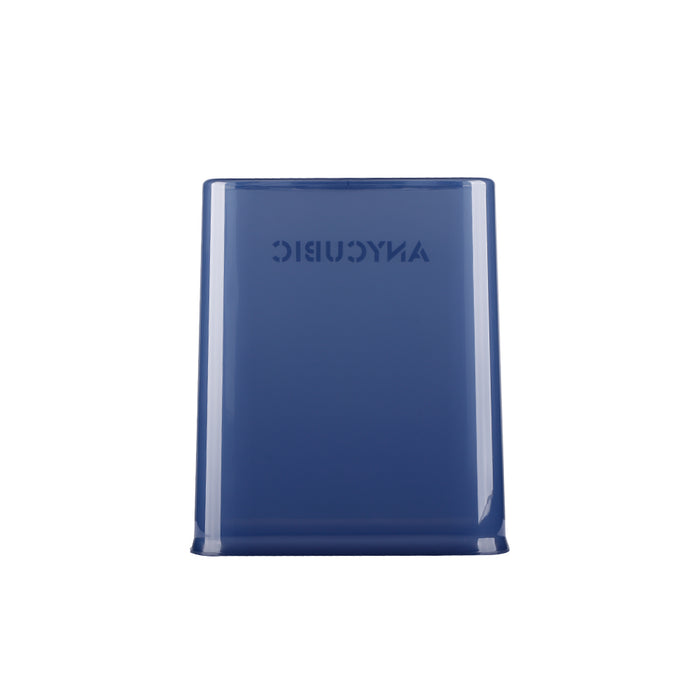 Coperchio della Stampante per Serie Photon