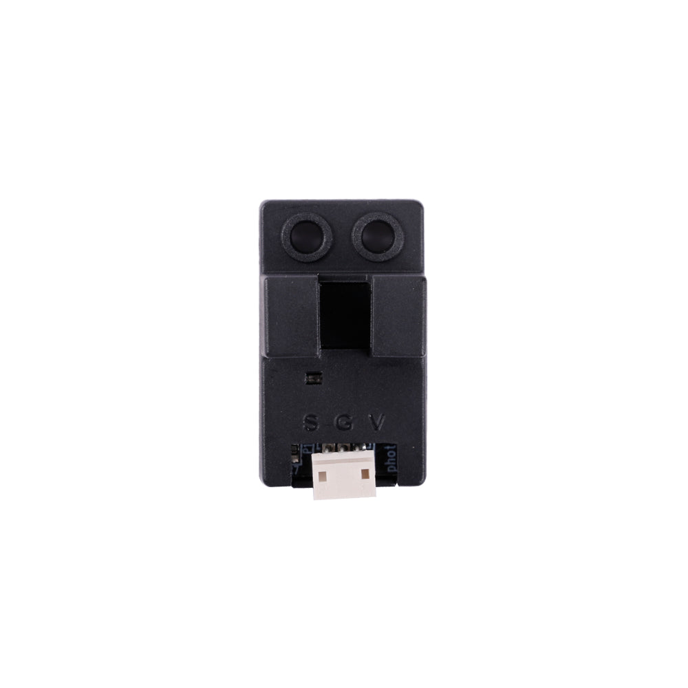 Interruttore Di Finecorsa TEND TZ-93C – Nuovo, Modello TZ93C, 1 Pezzo