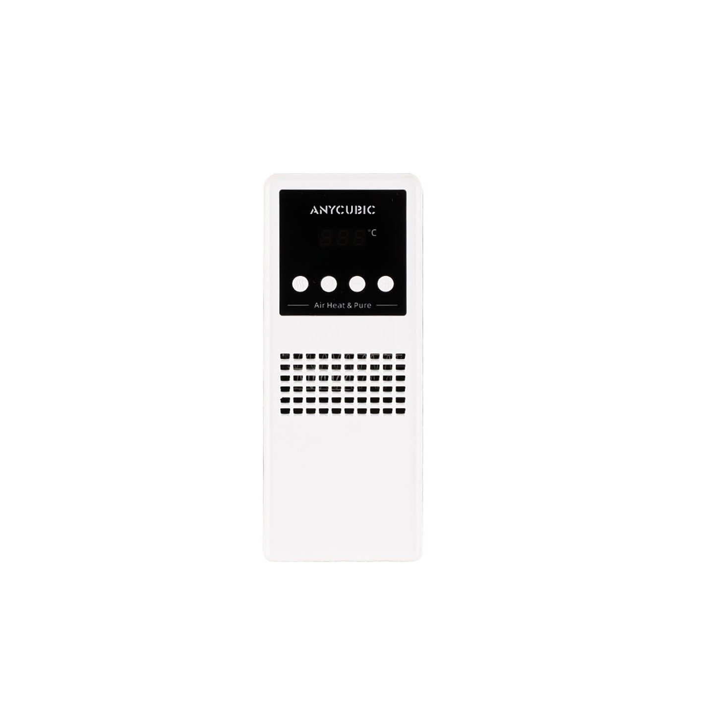 Set Aria Calore & Puro per Serie Photon