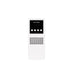 Set Aria Calore & Puro per Serie Photon