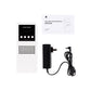 Set Aria Calore & Puro per Serie Photon
