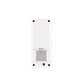 Set Aria Calore & Puro per Serie Photon