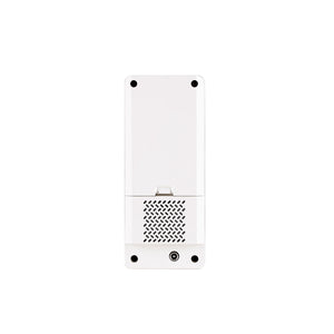 Set Aria Calore & Puro per Serie Photon