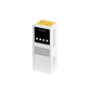 Set Aria Calore & Puro per Serie Photon