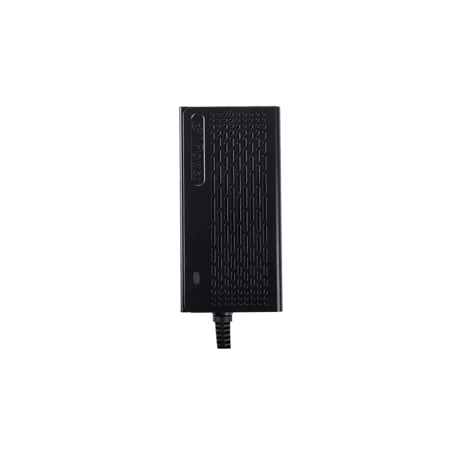 DREHMEISTER FILTRO SINTERIZZATO RICAMBIO PER ADATTATORE DI CARICO 17541 DREHMEISTER FILTRO SINTERIZZATO RICAMBIO PER ADATTATORE DI CARICO 17541