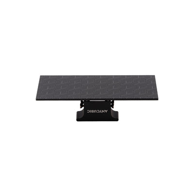 Piatto di Stampa Per Serie Photon